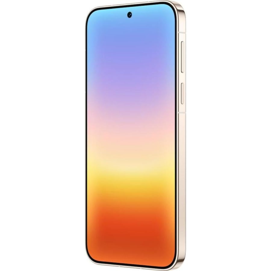 هواوي بيورا 90 اس برو ماكس ذاكرة داخلية 512 جيجابايت وذاكرة رام 12 جيجابايت يدعم تقنية 5G