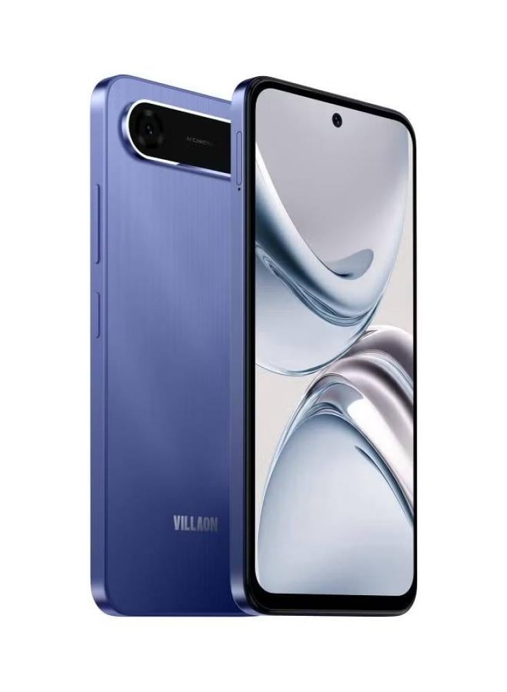 فيلاون Aeon One ذاكرة داخلية 128 جيجابايت وذاكرة رام 6+12 جيجابايت يدعم 5G