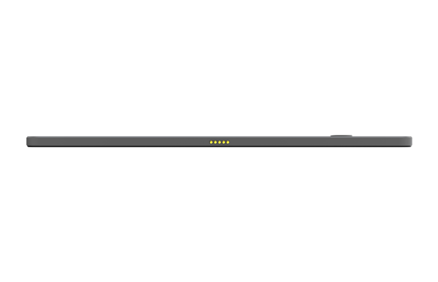 Holo Tab X Ultra Plus 256GB 8+8GB RAM 12" 4G Grey