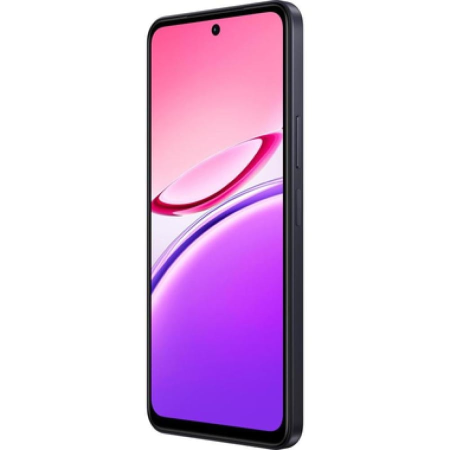 فيفو Y31s ذاكرة 256جيجابايت و ذاكرة رام 8 جيجابايت يدعم تقنية 5G