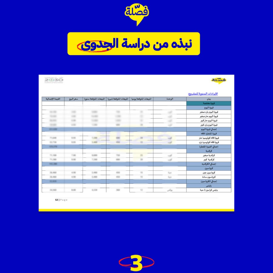 ( كـــــوفي شباك )