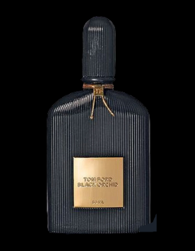 توم فورد بلاك اوركيد للنساء Black Orchid Tom Ford for women