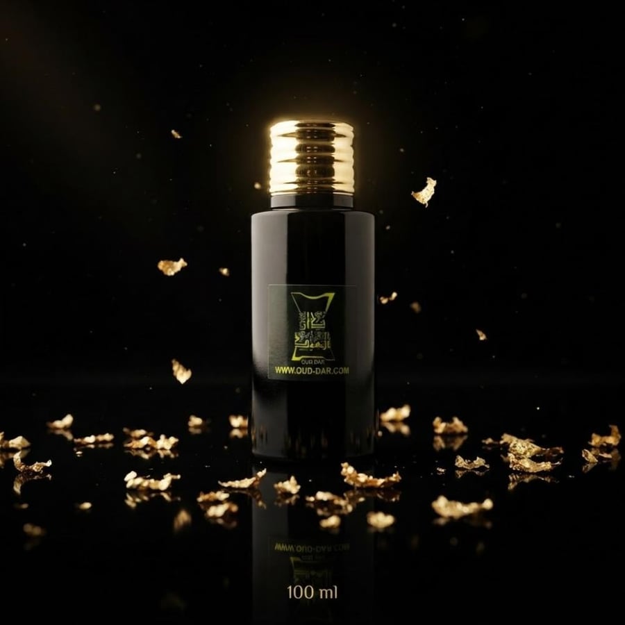 ديور عود اصفهان للجنسين Oud Ispahan Dior for Unisex