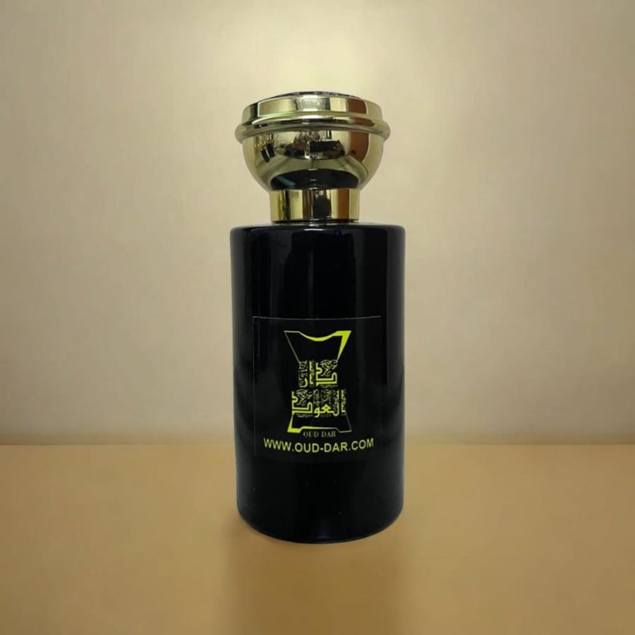 خلطة عبد العزيز