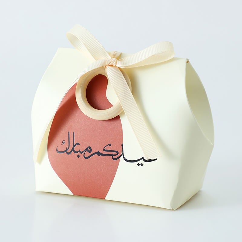 بوكس توزيعات العيد افكار عيديات توزيعات العيد جاهزة اكياس عيديات علب