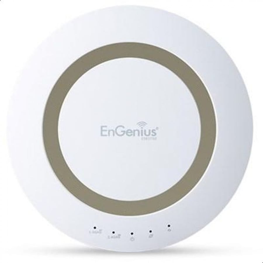 راوتر ESR1750 انجينيس EnGenius