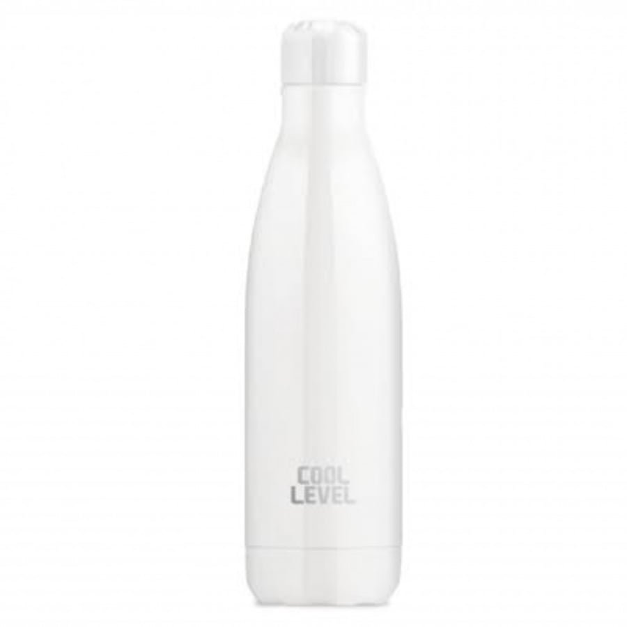 Water bottle 500 ml from Cool Level