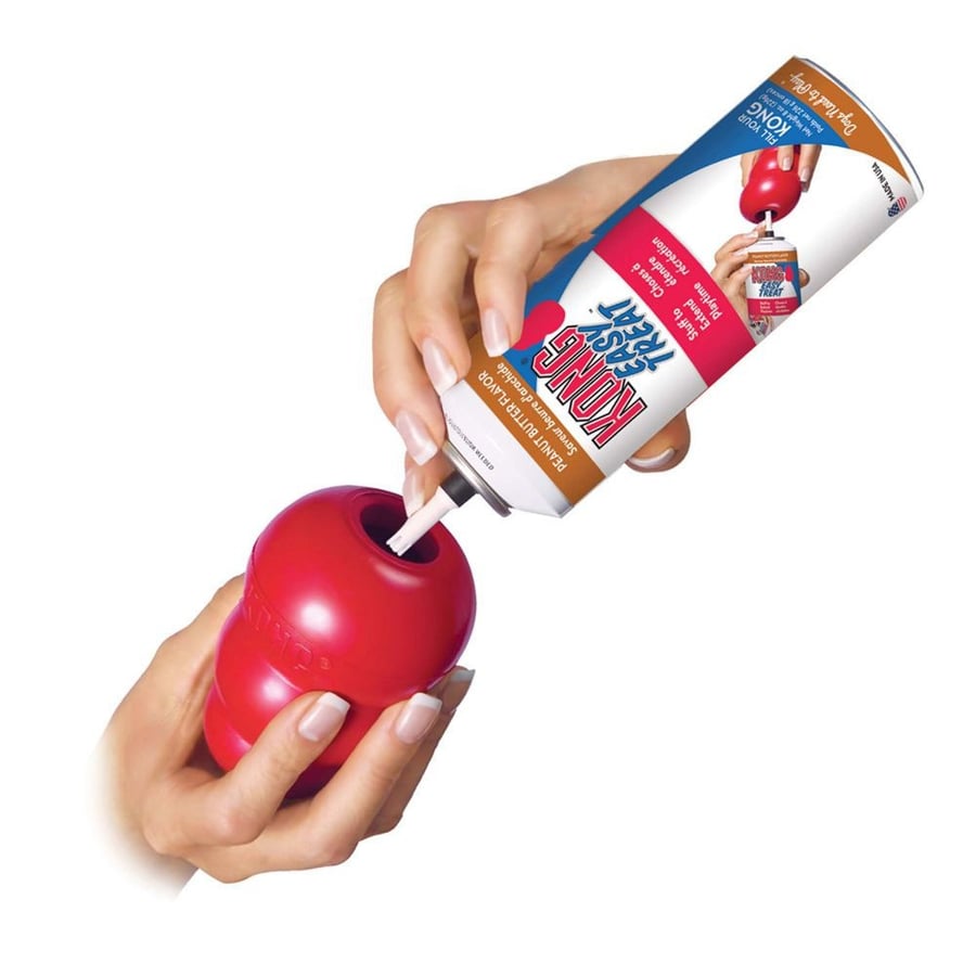 KONG Classic - Large