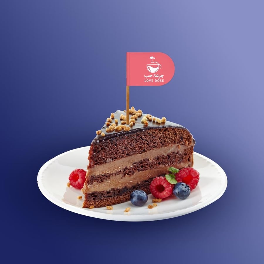 تغريسات كيك باللوقو-002