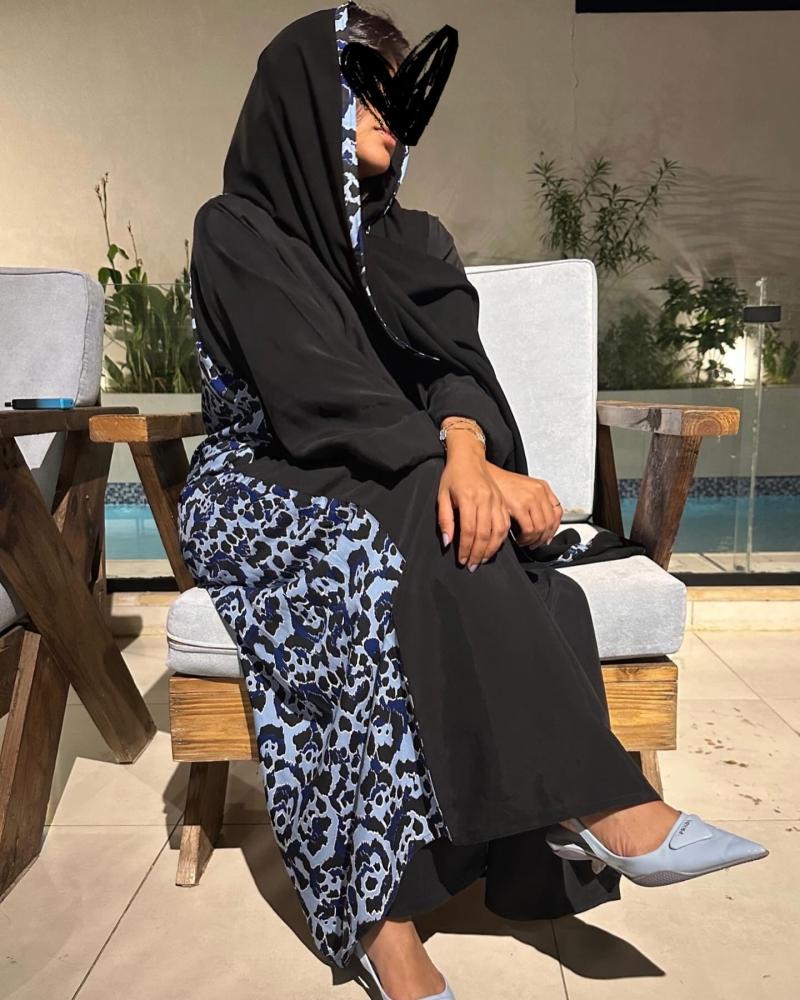 تايقر بلو