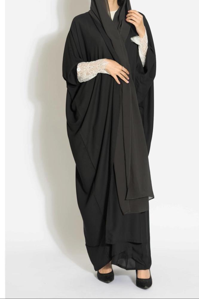 برنسس