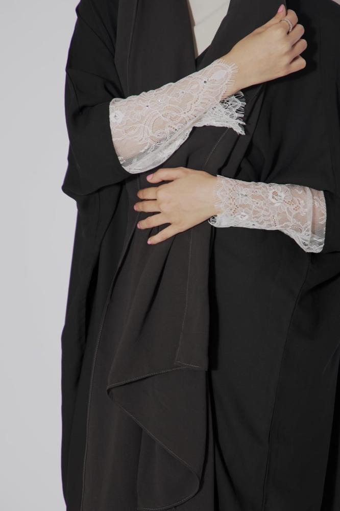برنسس