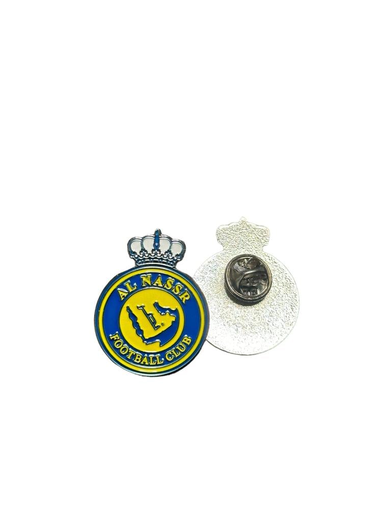 بروش النصر