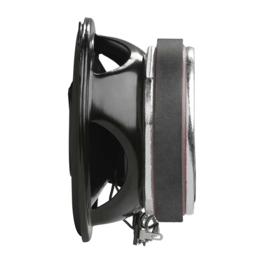 Club 34F (سماعة JBL)