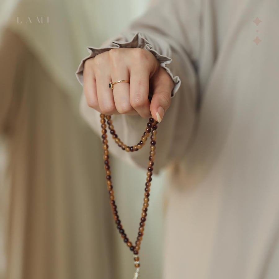 شرشف 16