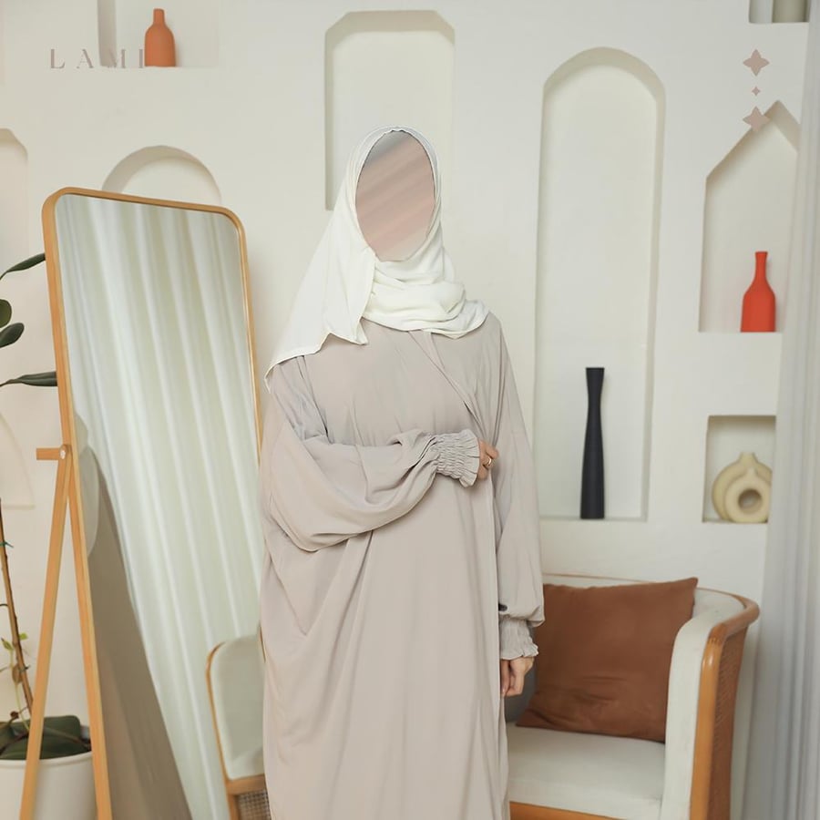 شرشف 16
