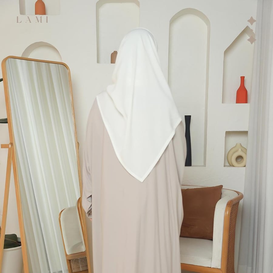 شرشف 16