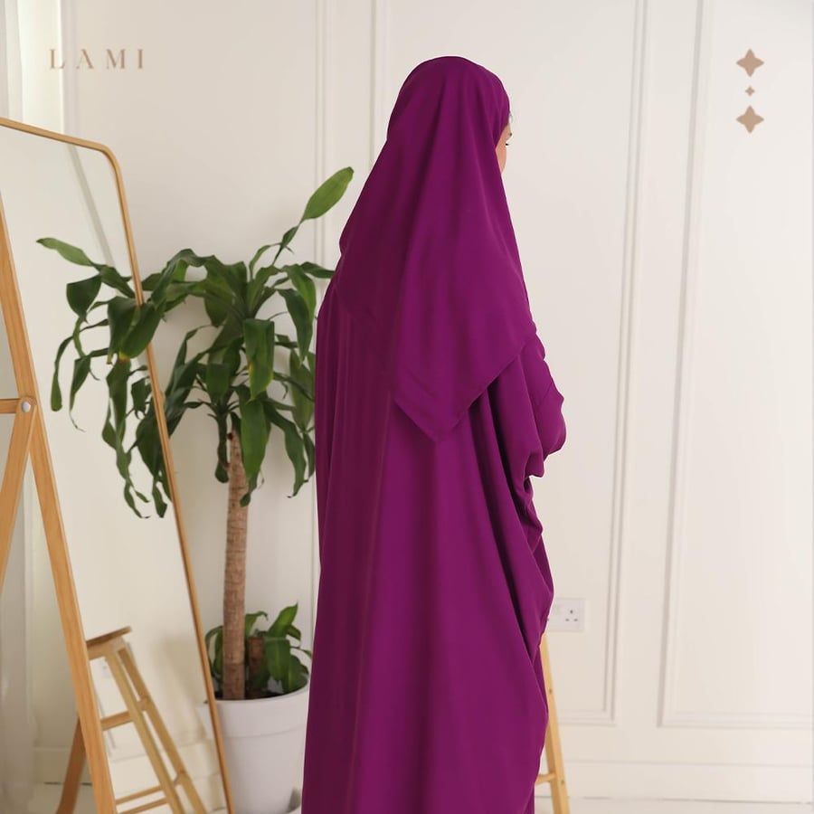 شرشف صلاة سادة اورجواني