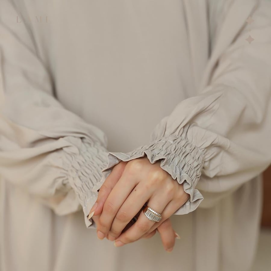 شرشف 16