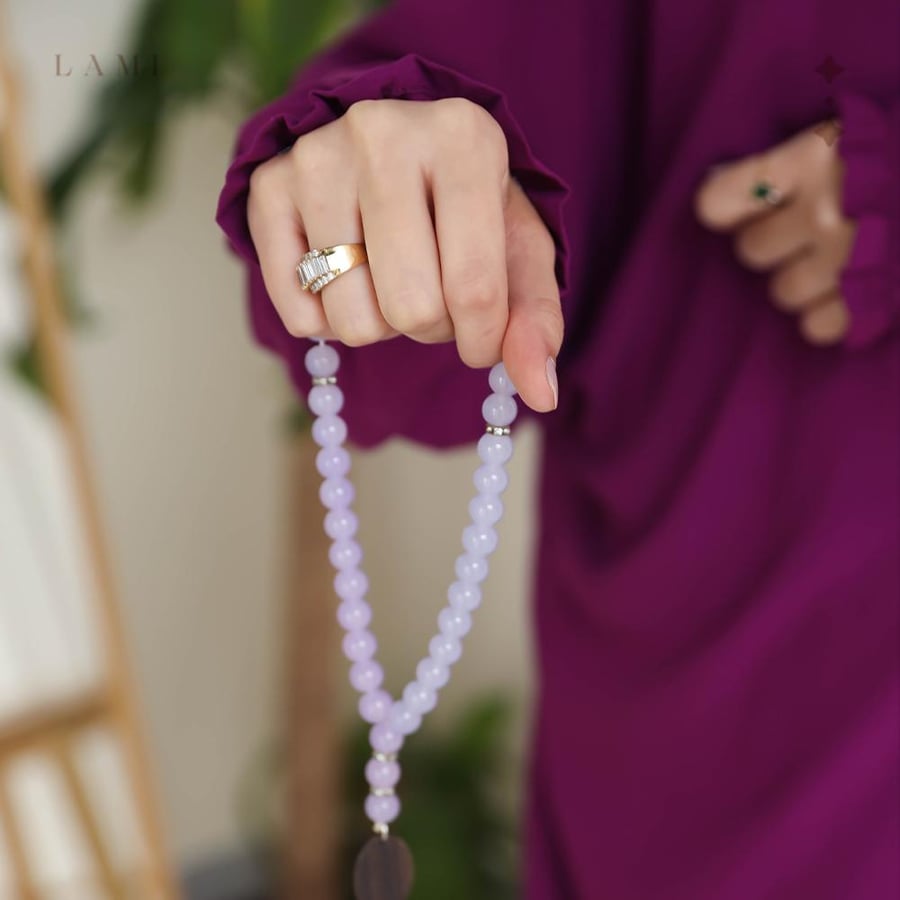 شرشف صلاة سادة اورجواني