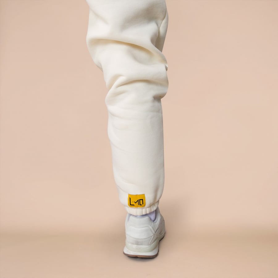 TWILIGHT PANTS