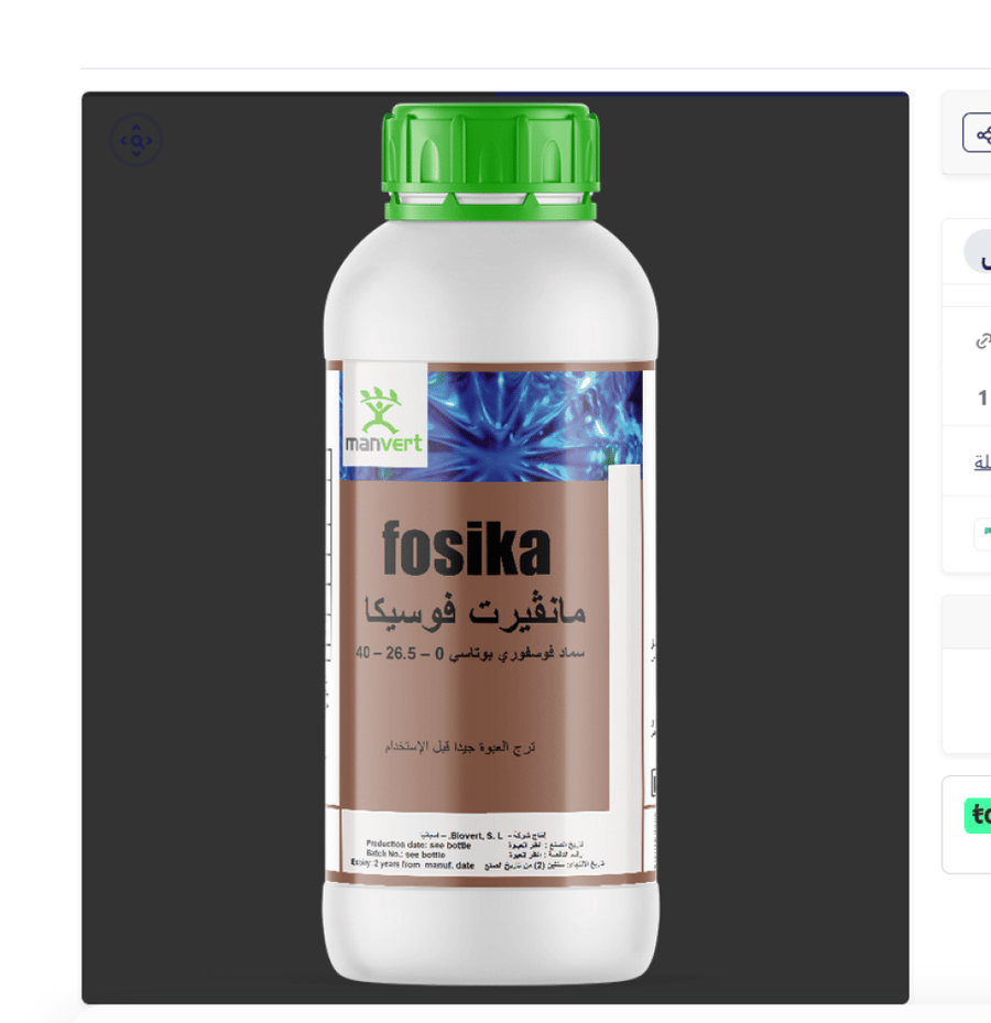 فويسكا