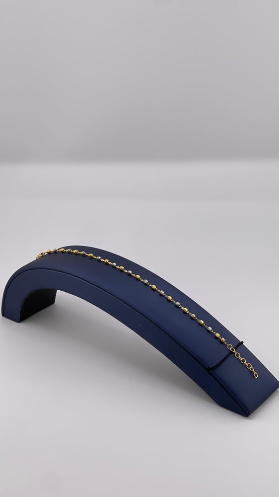 Diorica bracelet