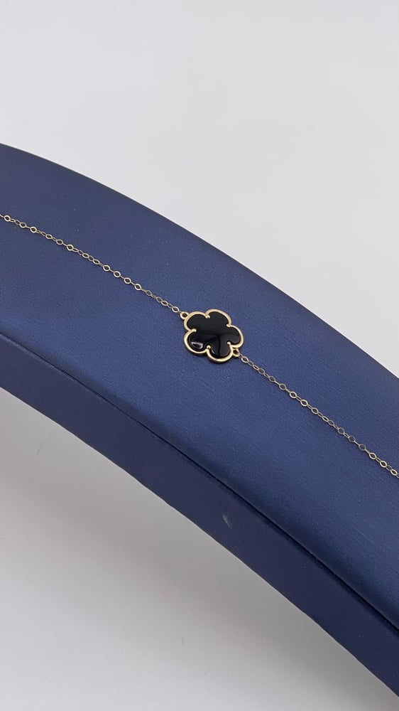 Ronaq bracelet