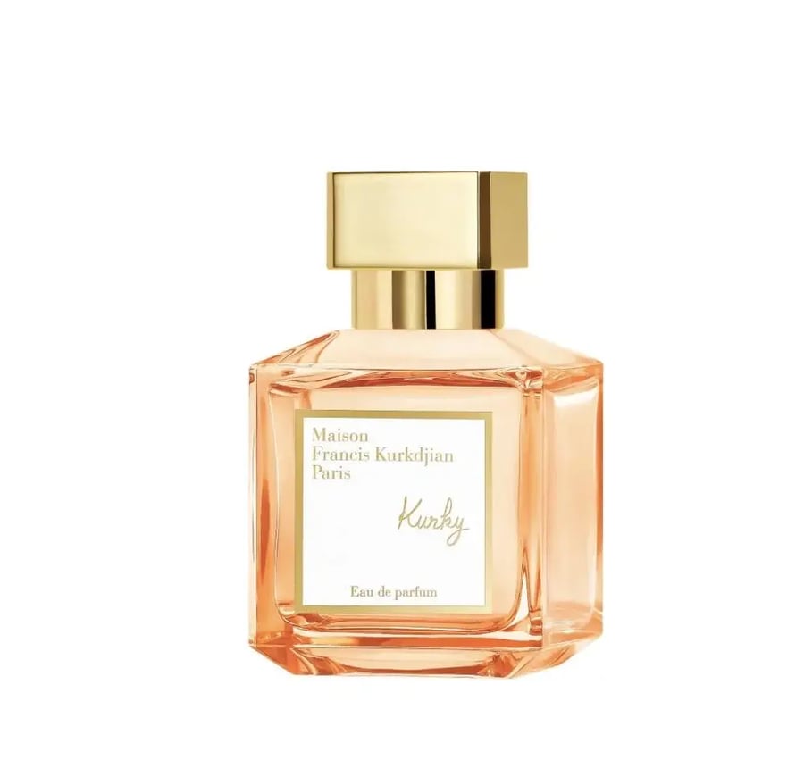 عطر ميزون فرانسيس كوركدجيان كوركي أو دو بارفان 70 مل