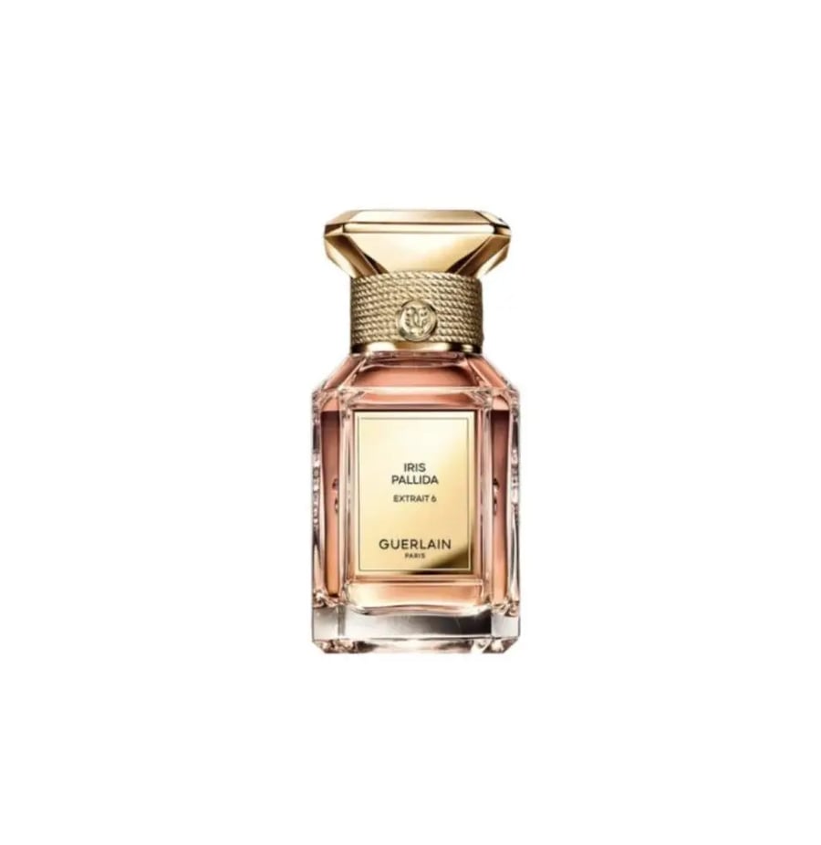 عطر جيرلان ايريس باليدا 50 مل