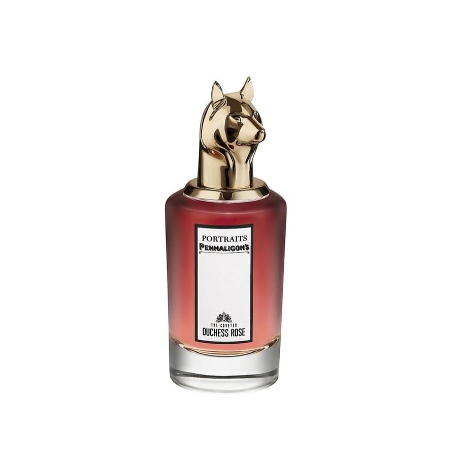 عطر داشوسز روز او دي بارفيوم من بنهاليغونز