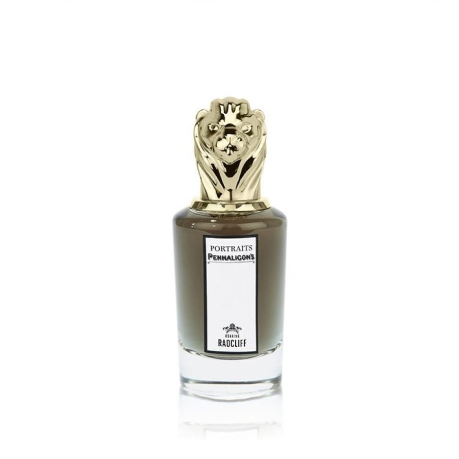 عطر بنهاليغونز رورينغ رادكليف للرجال - او دو بارفيوم