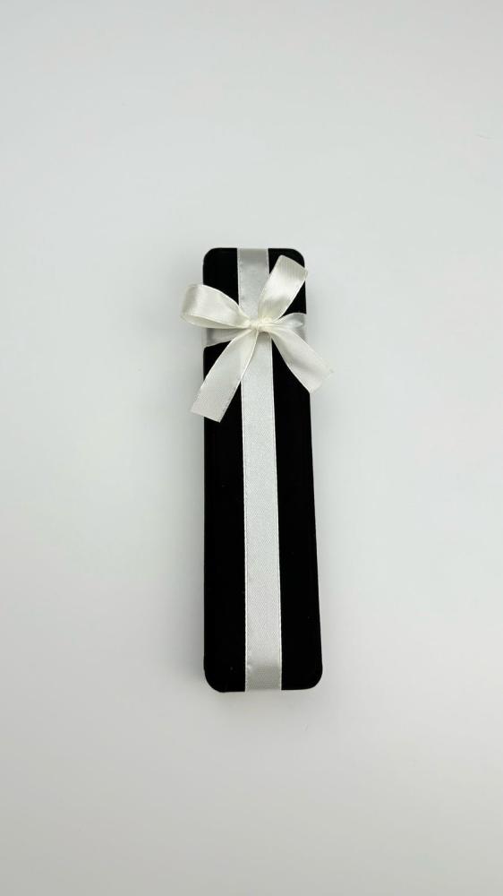 Eternal Love Bracelet