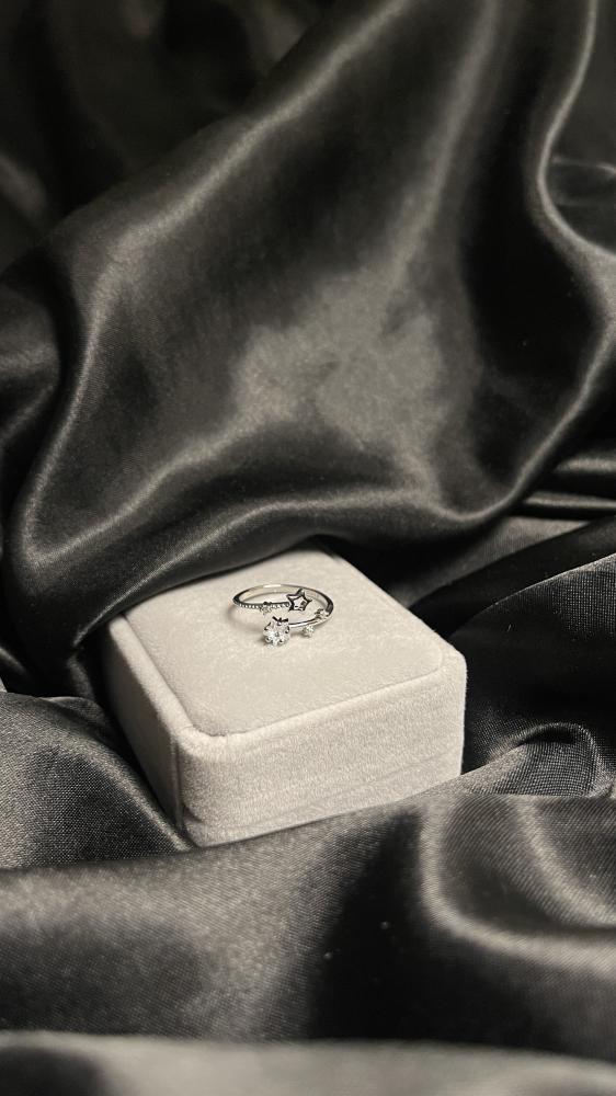 Star Ring