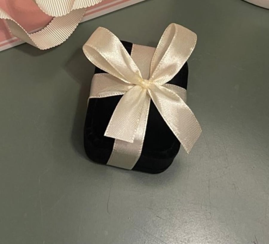 Star Ring