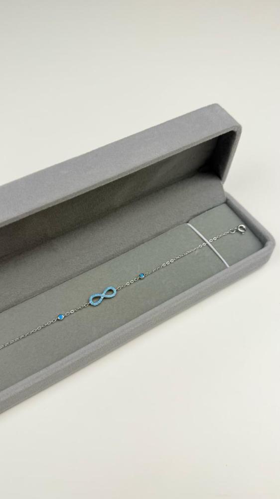 Eternal Love Bracelet