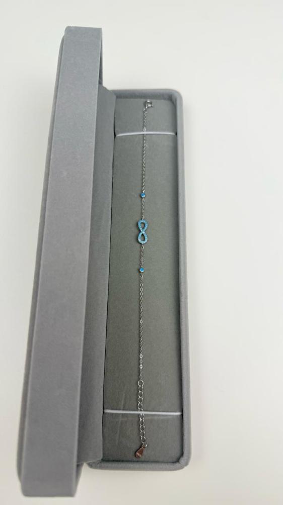 Eternal Love Bracelet
