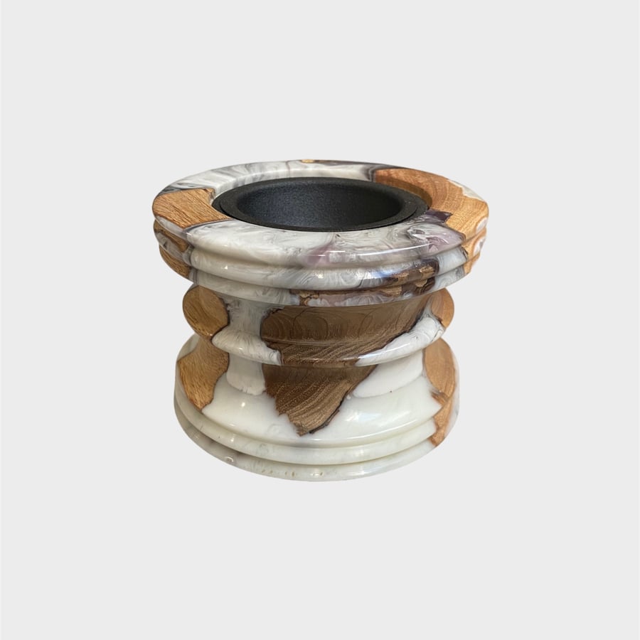 Marble