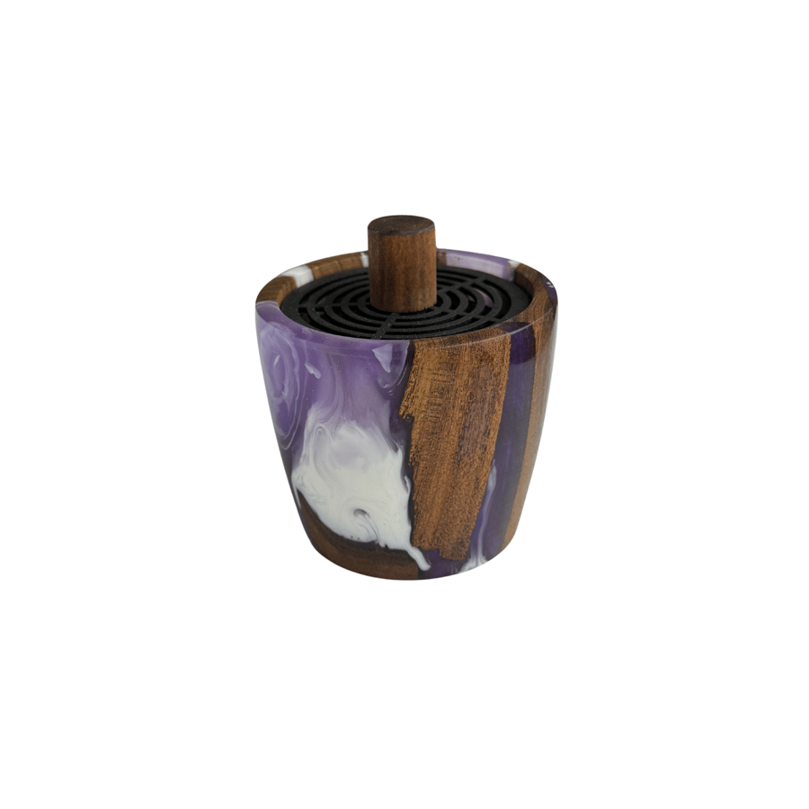 Royal Purple