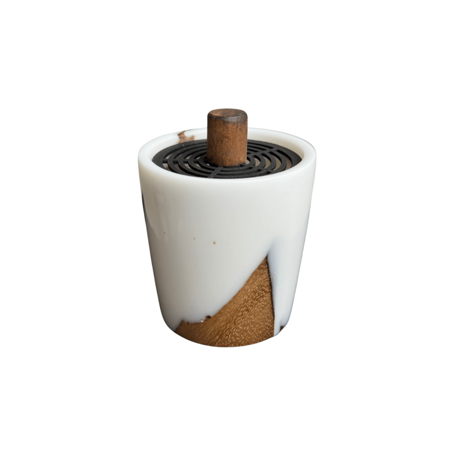 Coconut 06