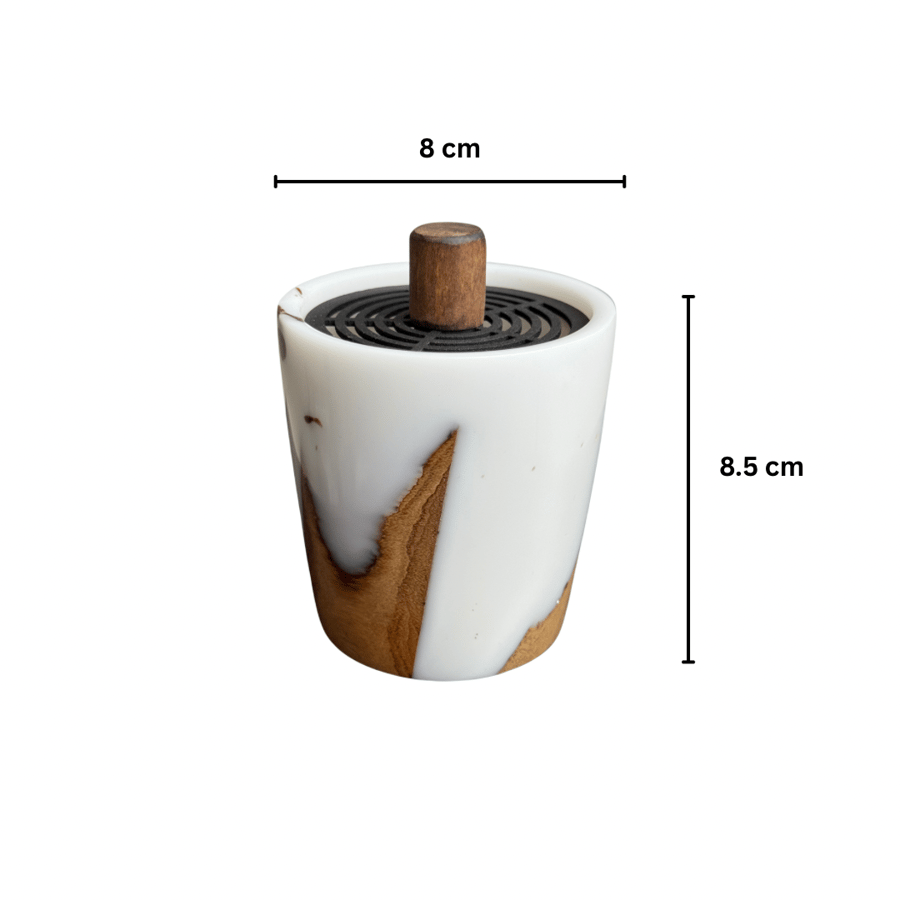 Coconut 06