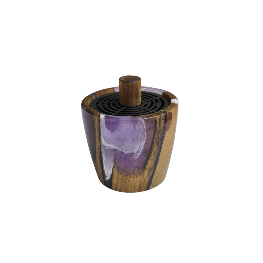 Royal Purple