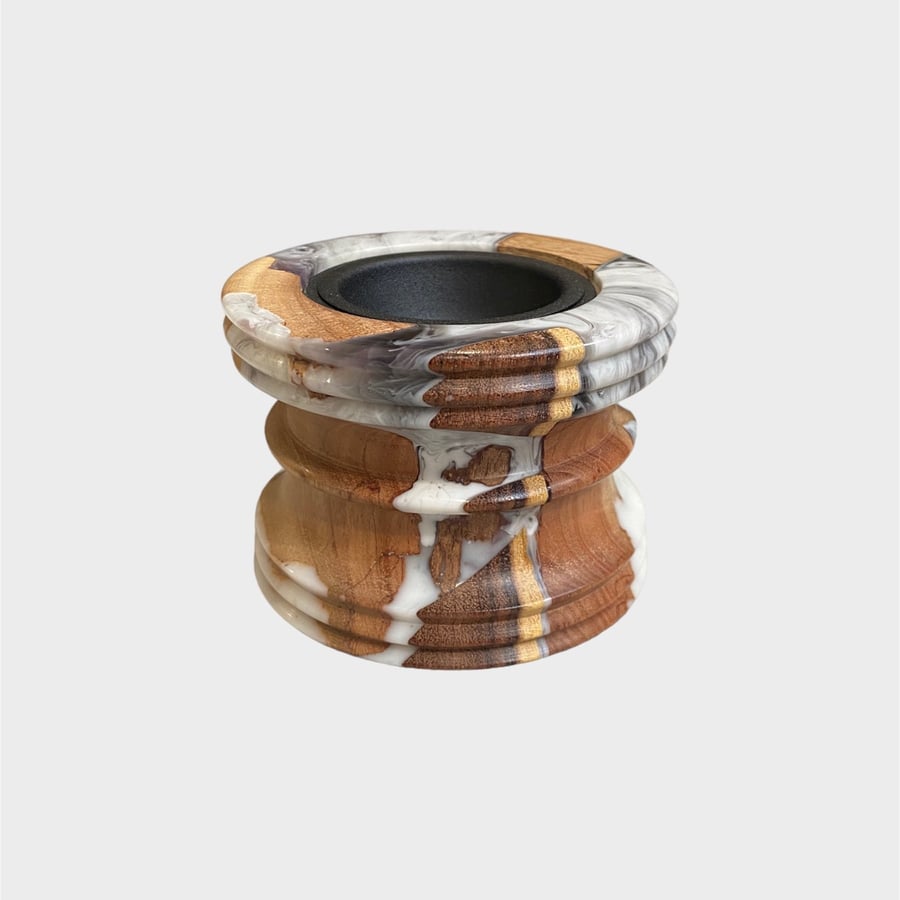 Marble