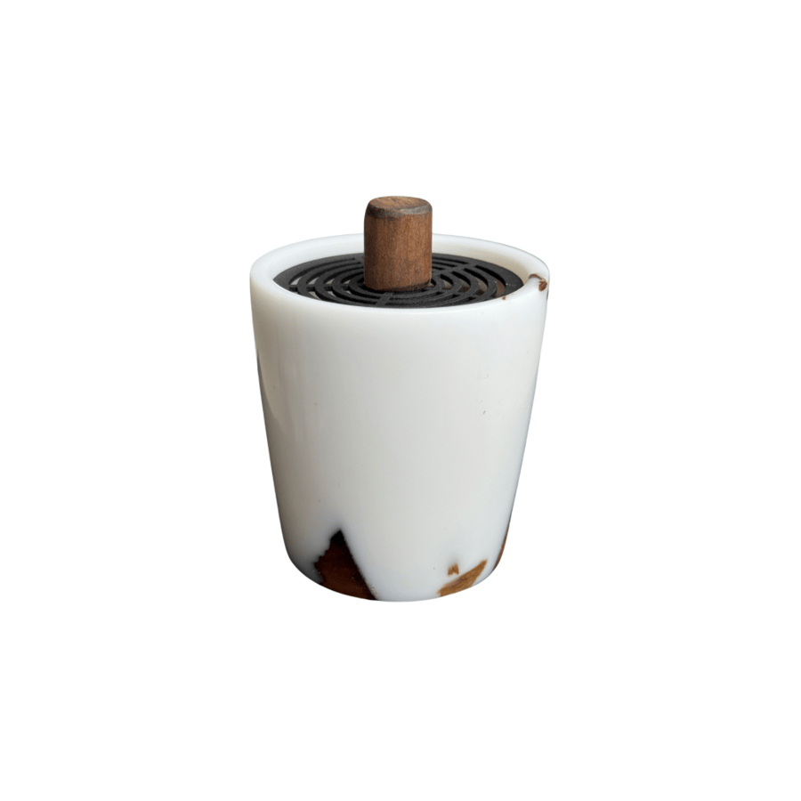 Coconut 06