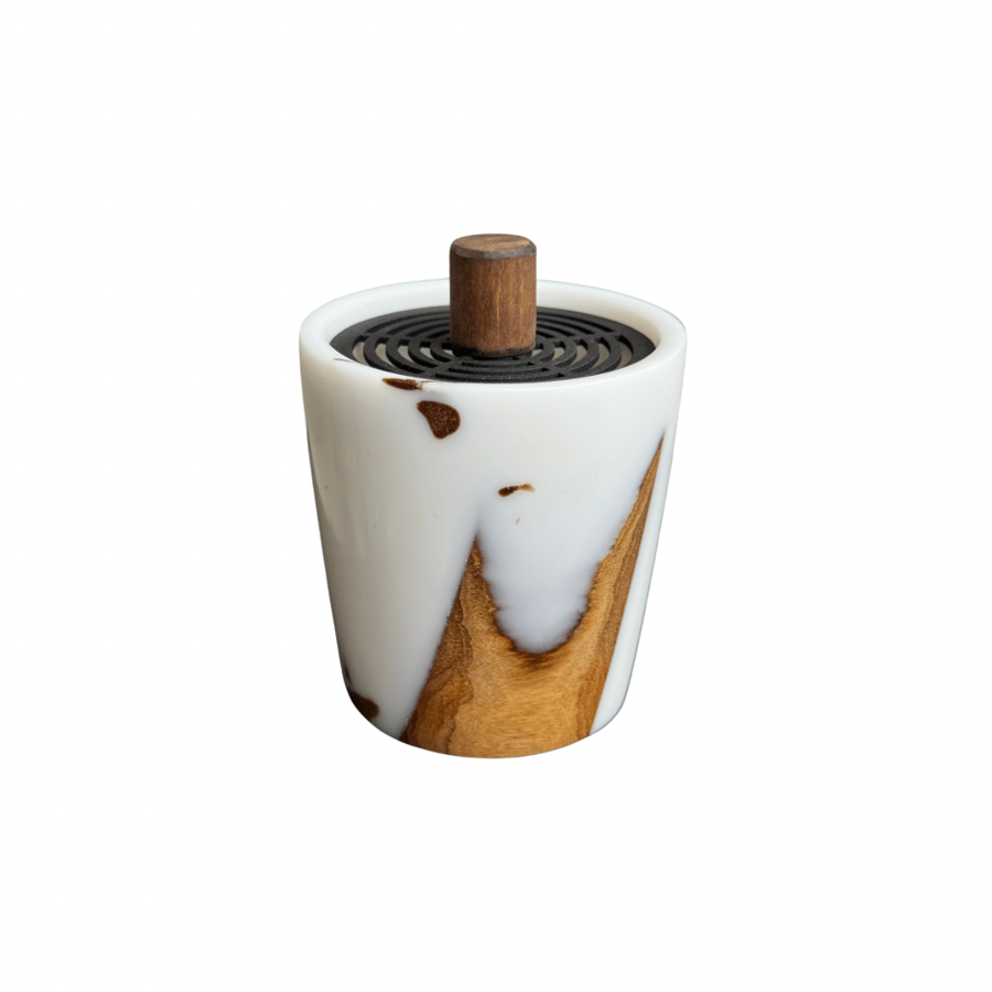 Coconut 06