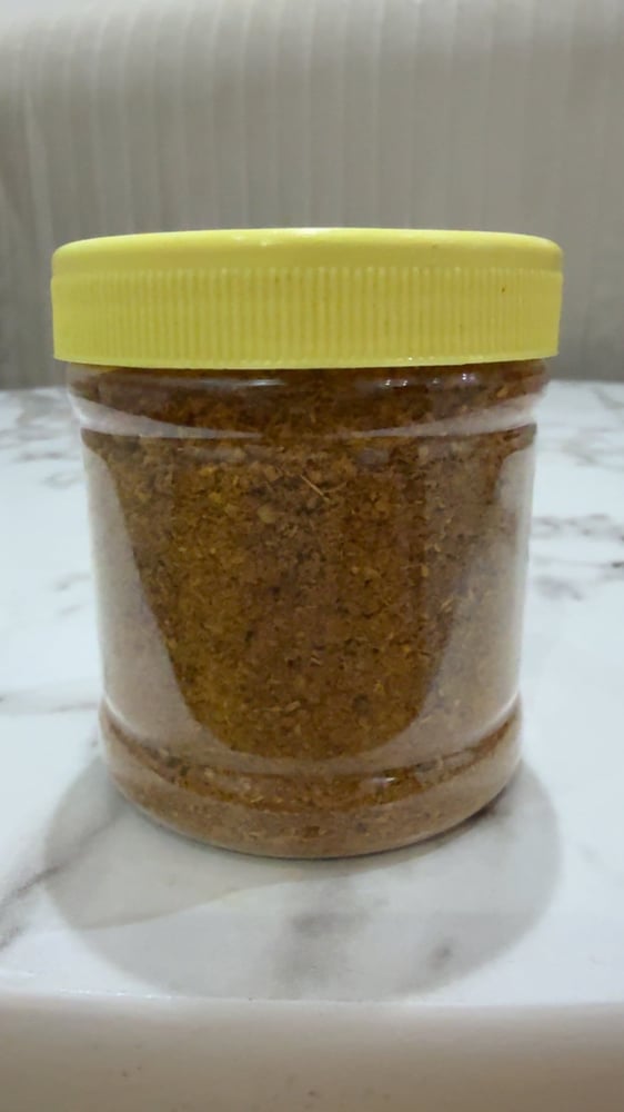 Antioxidant and anti-aging