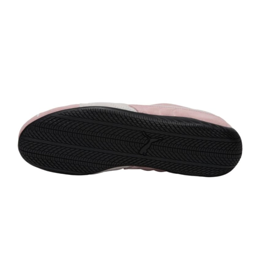 Puma Speedcat Pink