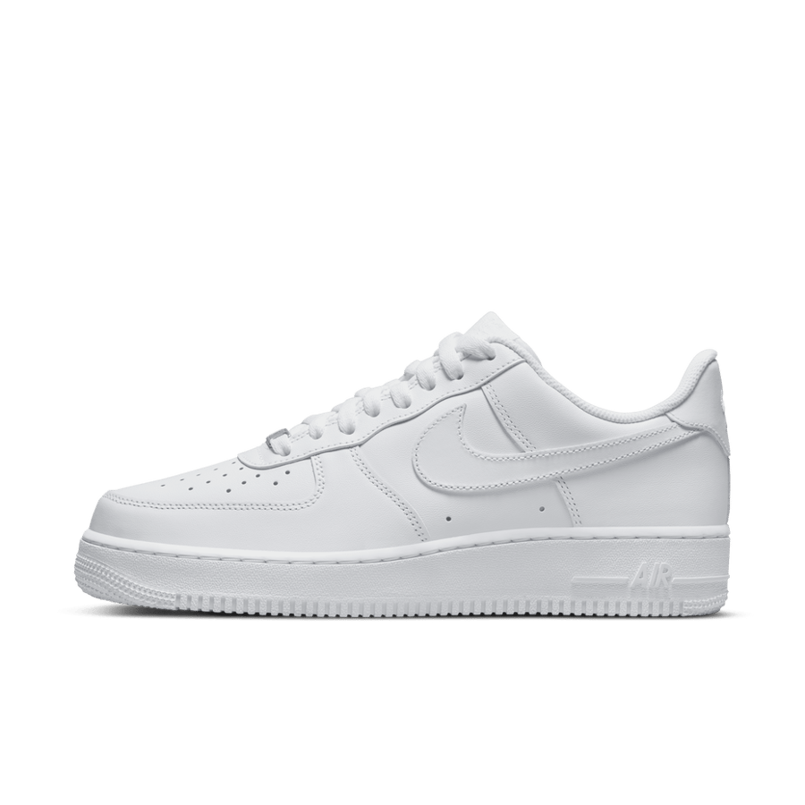 Air Force 45