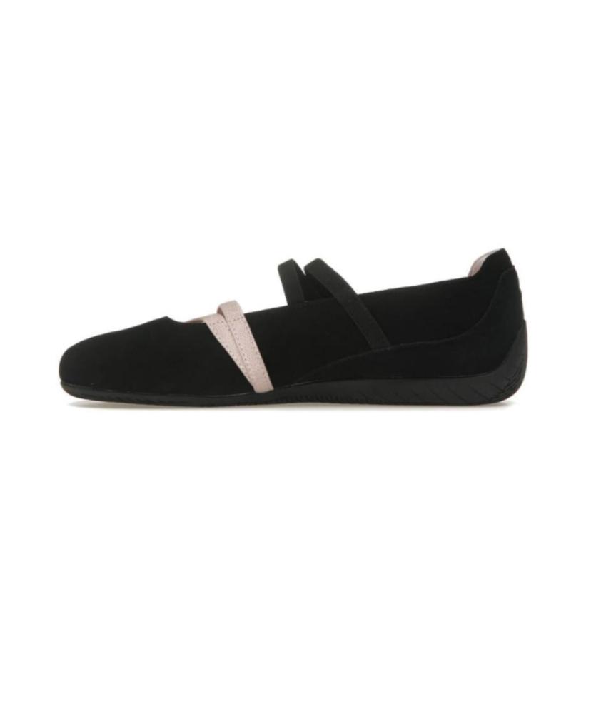PUMA Speedcat Ballet Black