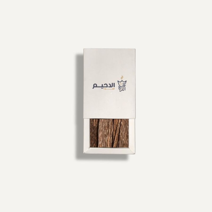 رقائق العود الفيتنامي